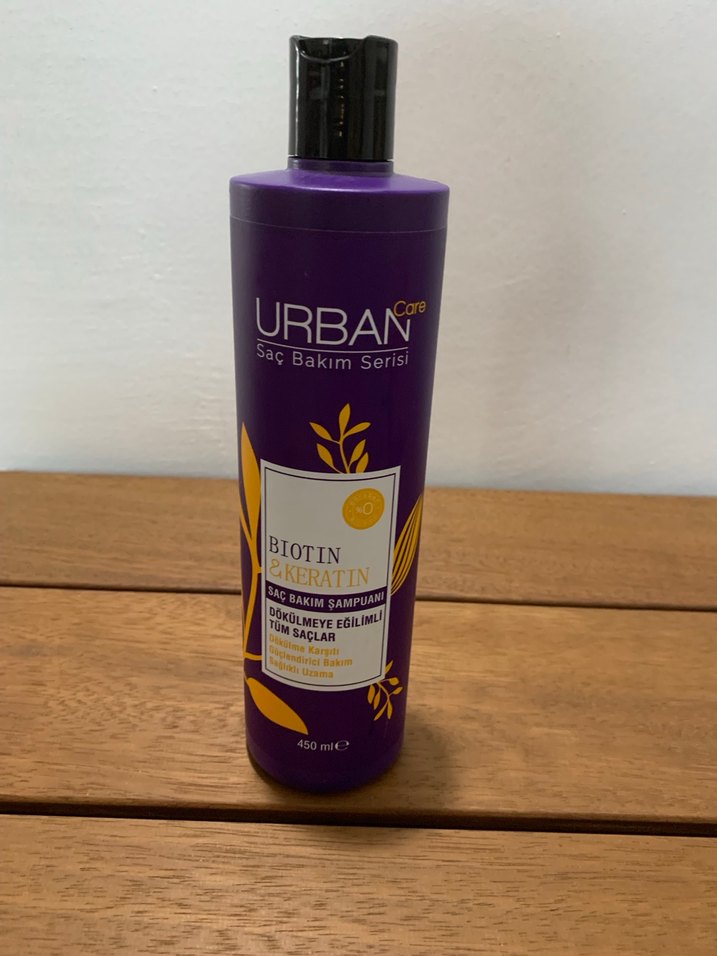 Kozmetik Ürünleri Satılık - Görsel 4