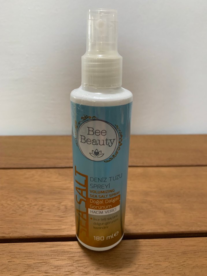 Kozmetik Ürünleri Satılık - Görsel 3