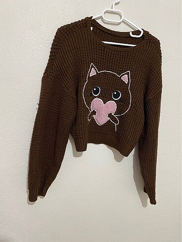 Bayan Mini Crop