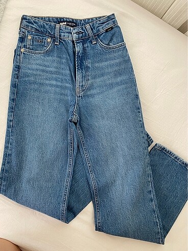 kot pantolon