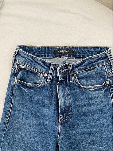 Mavi Jeans Mavi Jean