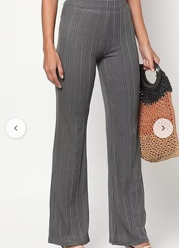 Tally Weijl triko pantolon