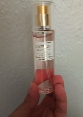 Givenchy Kadın Parfümü