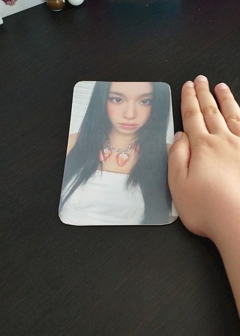 chaeyoung büyük pc - Görsel 4