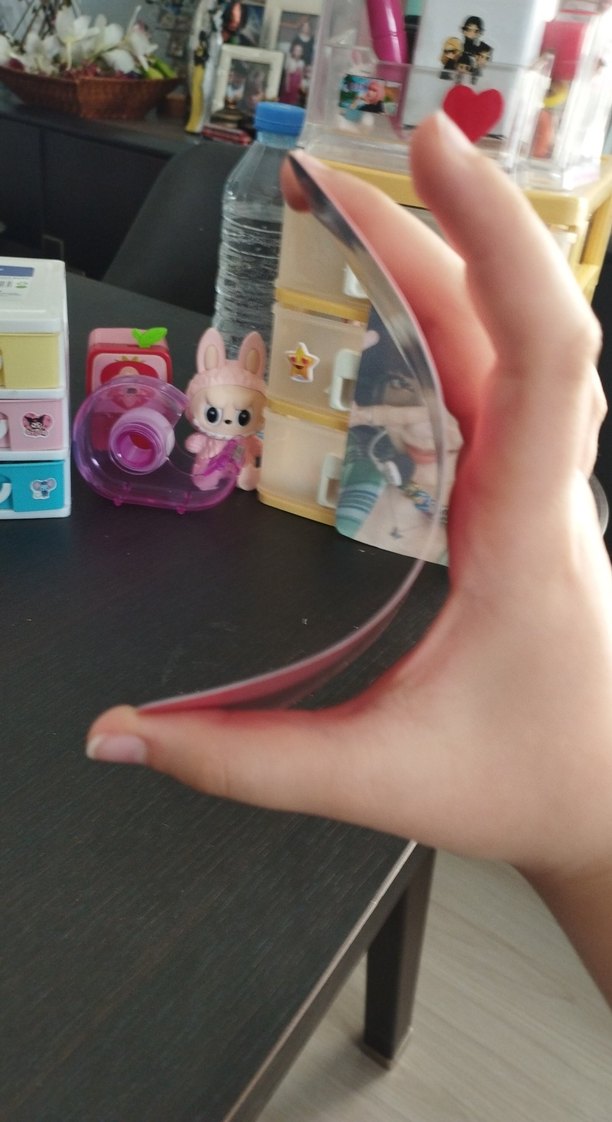 chaeyoung büyük pc - Görsel 3