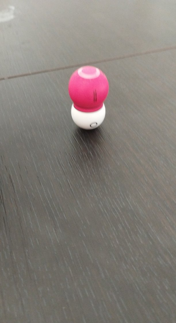 hello kitty hacı yatmaz - Görsel 2