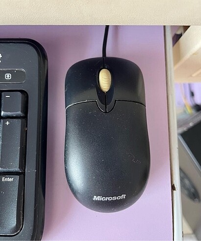 Philips Masaüstü Bilgisayar Seti - Görsel 5