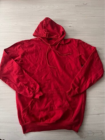 Orijinal şapkalı Polar Unisex