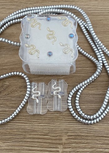 Şarj Başlık Şarj Kablosu Kılıfı Koruyucu