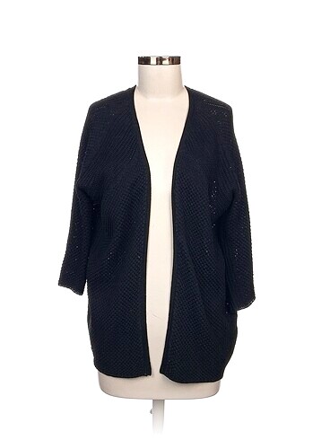 Pull and Bear Hırka %70 İndirimli.