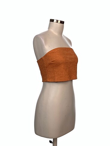 H&M H&M Mini Üst %70 İndirimli.