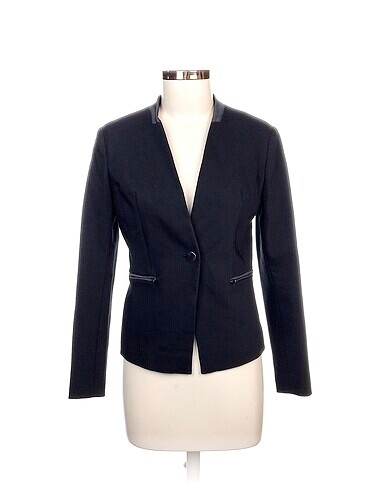 Fabrika Blazer %70 İndirimli.
