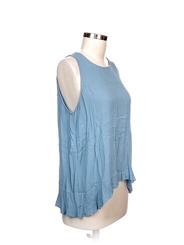 Koton Koton Bluz %70 İndirimli.