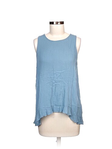 Koton Bluz %70 İndirimli.