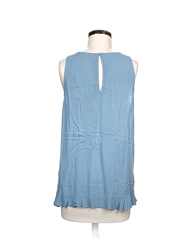 40 Beden Koton Bluz %70 İndirimli.