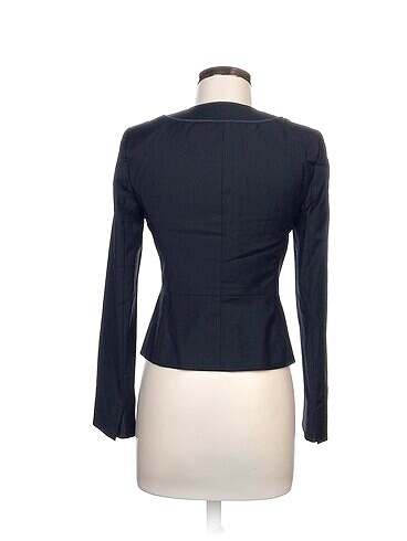 36 Beden ipekyol Blazer %70 İndirimli.