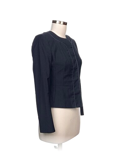 ipekyol ipekyol Blazer %70 İndirimli.
