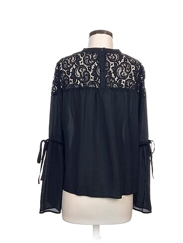 xl Beden Mango Kazak / Triko %70 İndirimli.