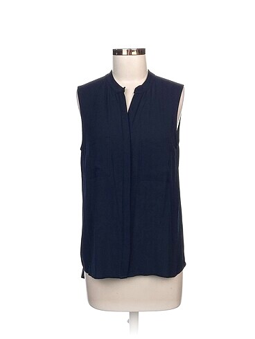 Koton Bluz %70 İndirimli.