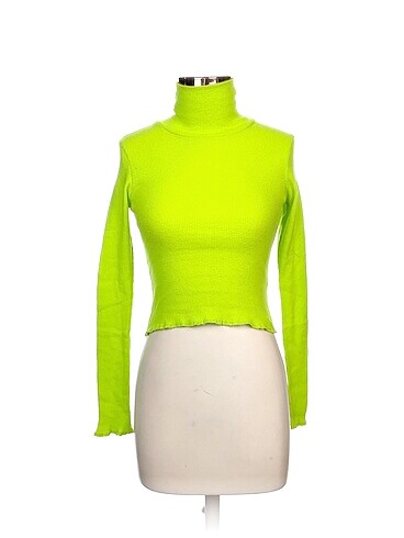Vintage Love Bluz %70 İndirimli.