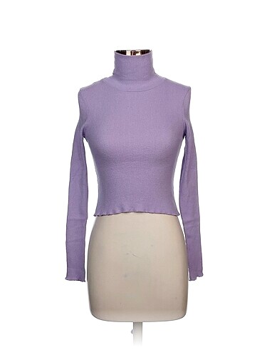 Vintage Love Bluz %70 İndirimli.