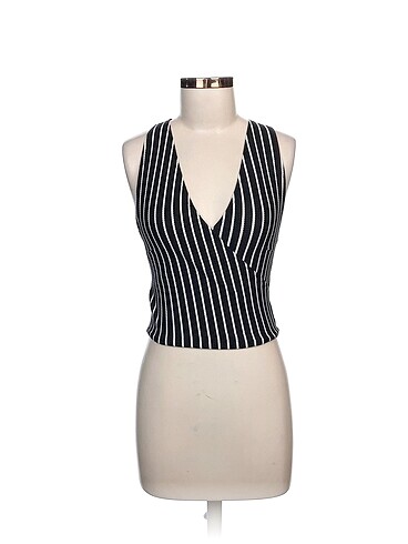 Vintage Love Bluz %70 İndirimli.
