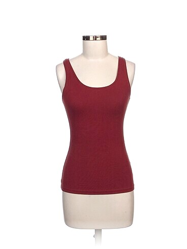 H&M T-shirt %70 İndirimli.