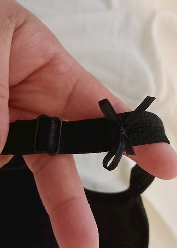 NBB siyah - Görsel 5