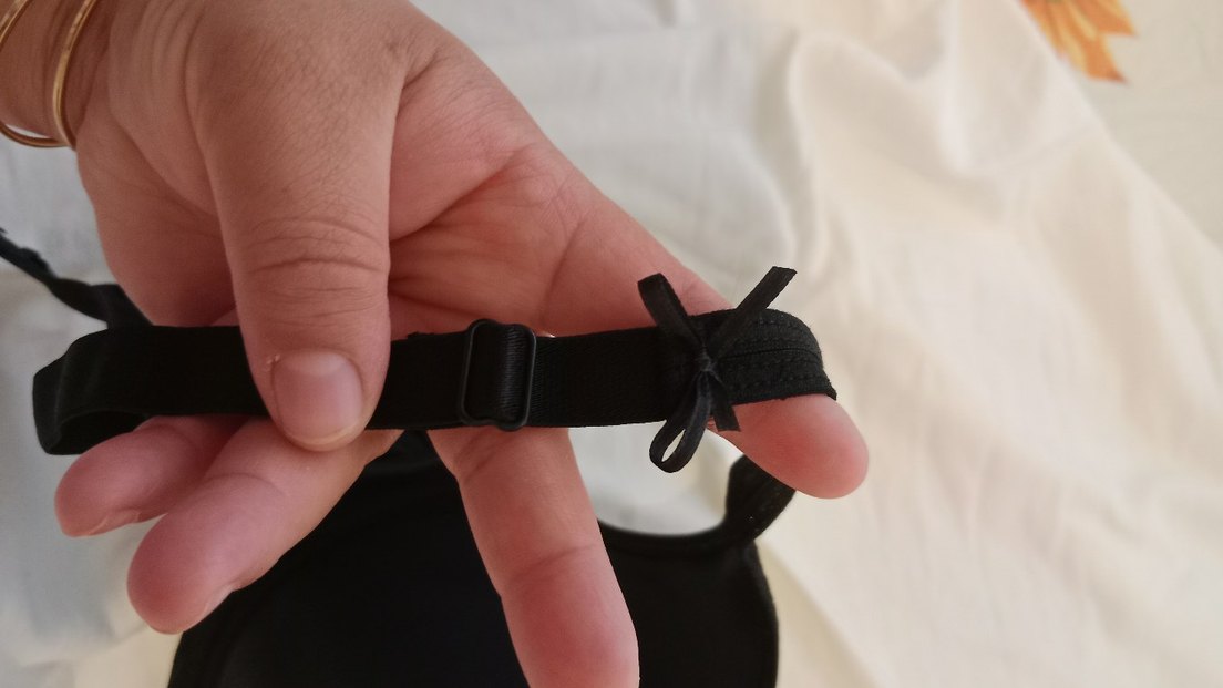 NBB siyah - Görsel 5