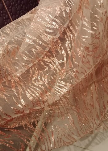 46 beden ama ben 48 bedenim ama bana tam oldu - Görsel 9