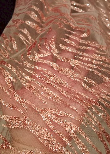 46 beden ama ben 48 bedenim ama bana tam oldu - Görsel 3