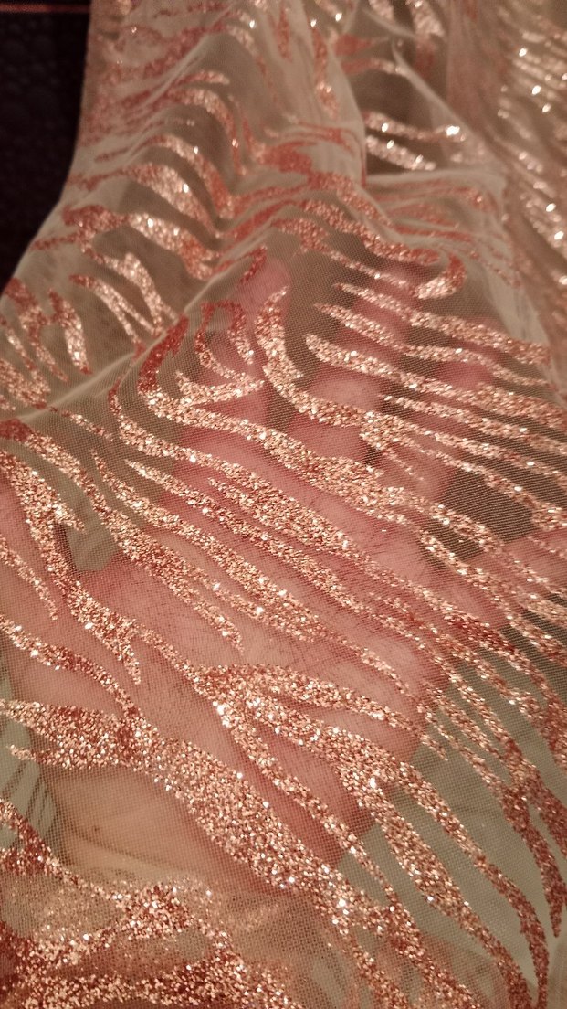 46 beden ama ben 48 bedenim ama bana tam oldu - Görsel 3