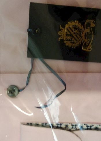 Pembe renk.gomlek - Görsel 5