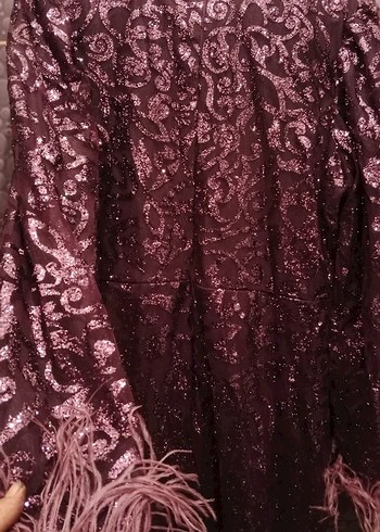 simli.ve simleri dökülüyor alan kişi onu düşünerek almalı - Görsel 3