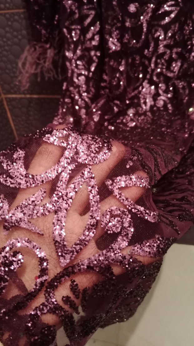 simli.ve simleri dökülüyor alan kişi onu düşünerek almalı - Görsel 4