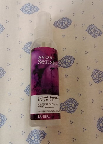 Avon