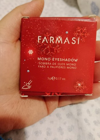 tekli far - Görsel 2