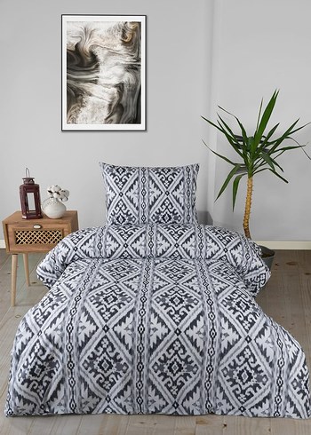 Nevresim Takımı - Görsel 3