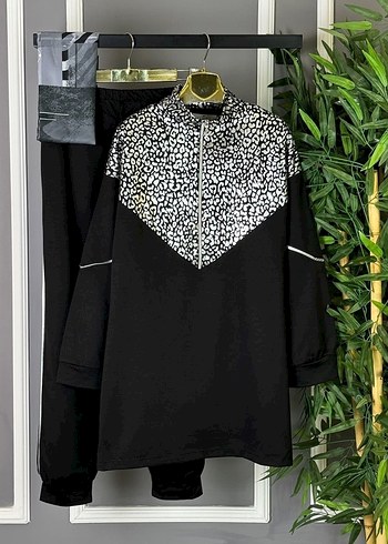 Bordo Pastel BB Krem - Görsel 6