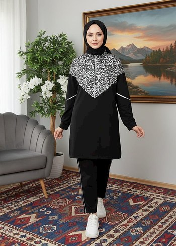 Bordo Pastel BB Krem - Görsel 7