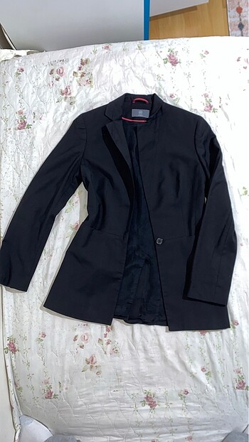 Diğer Blazer çeket
