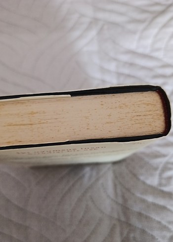 Beden Renk Eleanor & Park - Rainbow Rowell