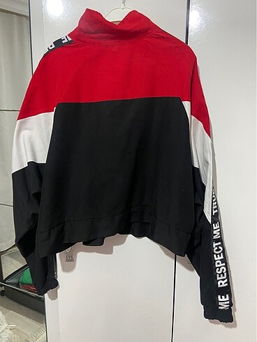 xxl Beden Bomber ceket