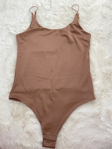 Çıtçıtlı body