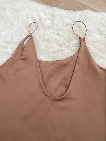 Diğer Çıtçıtlı body