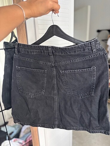 LC Waikiki Kot etek