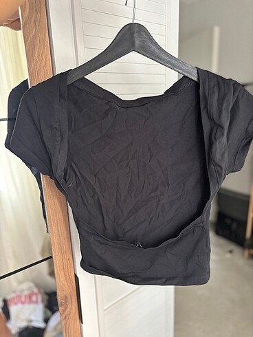 Cropp