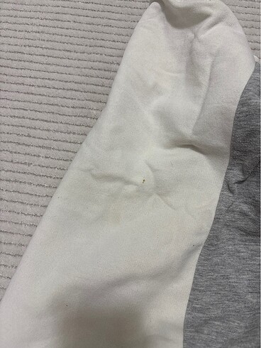 m Beden Sweatshirt