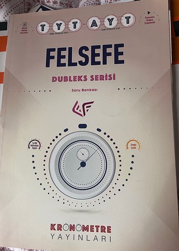 İstediginiz kitaba ilan actirabilirsiniz - Görsel 10