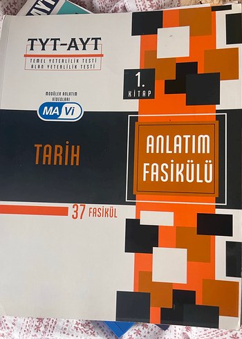 İstediginiz kitaba ilan actirabilirsiniz - Görsel 11